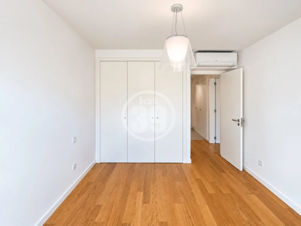 Apartamento T3 para Venda em Albufeira e Olhos de Água Foto 10