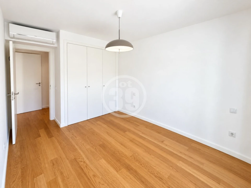 Apartamento T3 para Venda em Albufeira e Olhos de Água Foto 14