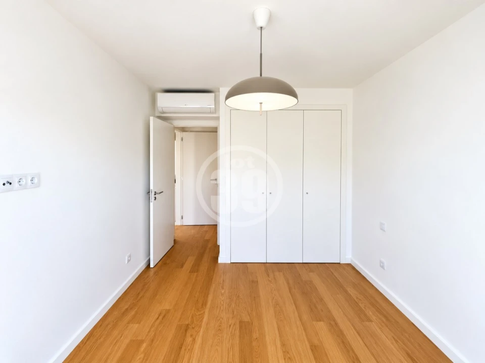 Apartamento T3 para Venda em Albufeira e Olhos de Água Foto 15