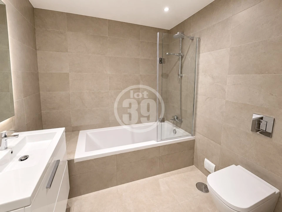 Apartamento T3 para Venda em Albufeira e Olhos de Água Foto 17