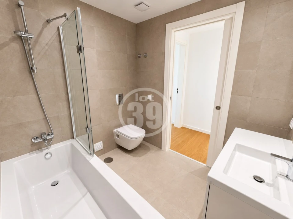 Apartamento T3 para Venda em Albufeira e Olhos de Água Foto 18
