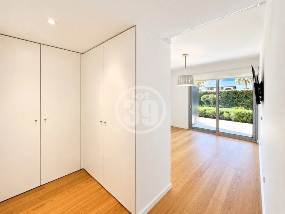Apartamento T3 para Venda em Albufeira e Olhos de Água Foto 20