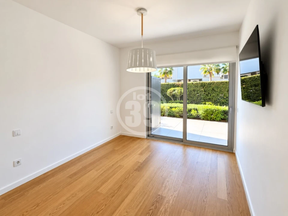 Apartamento T3 para Venda em Albufeira e Olhos de Água Foto 21