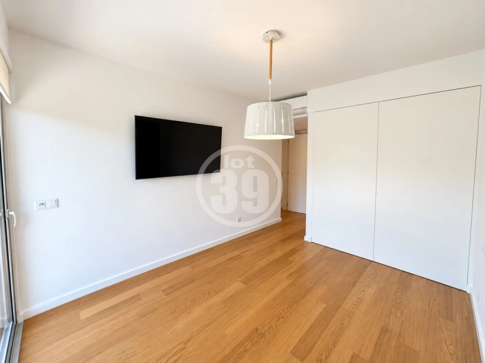 Apartamento T3 para Venda em Albufeira e Olhos de Água Foto 23