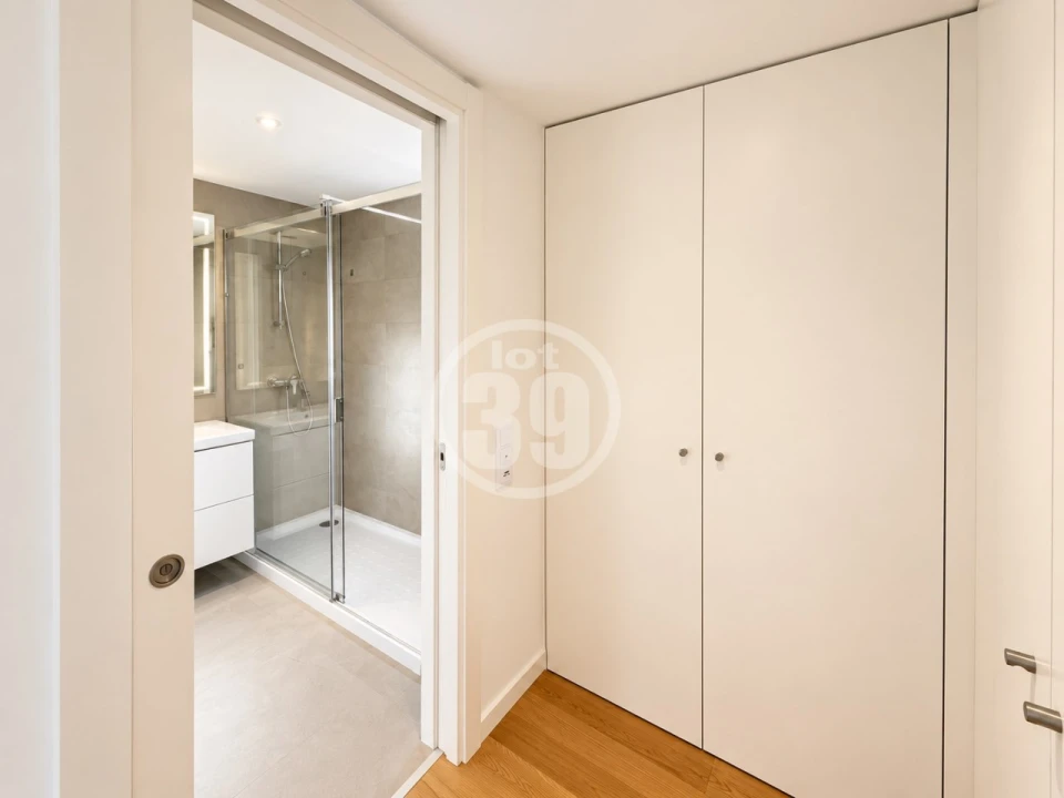 Apartamento T3 para Venda em Albufeira e Olhos de Água Foto 24