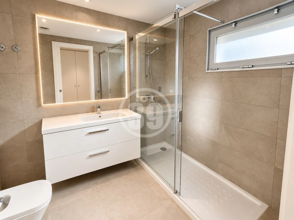 Apartamento T3 para Venda em Albufeira e Olhos de Água Foto 25