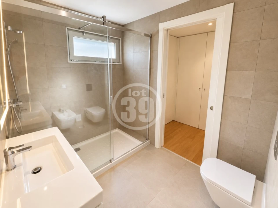 Apartamento T3 para Venda em Albufeira e Olhos de Água Foto 27