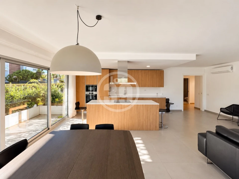 Apartamento T3 para Venda em Albufeira e Olhos de Água Foto 32