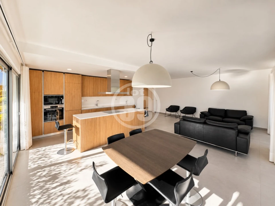Apartamento T3 para Venda em Albufeira e Olhos de Água Foto 33