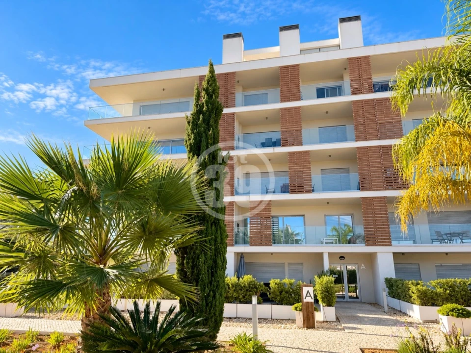 Apartamento T3 para Venda em Albufeira e Olhos de Água Foto 39