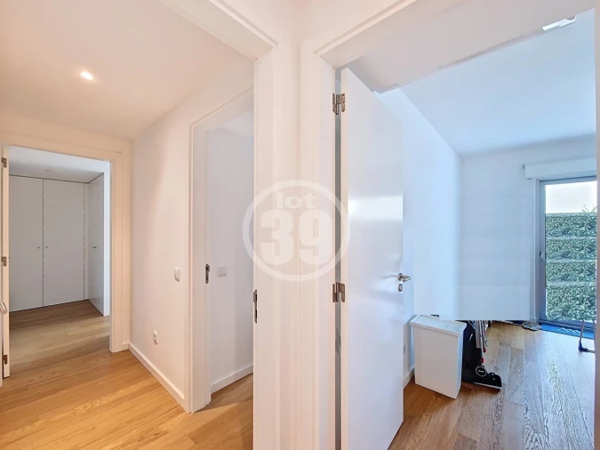 Apartamento T3 para Venda em Albufeira e Olhos de Água Foto 6