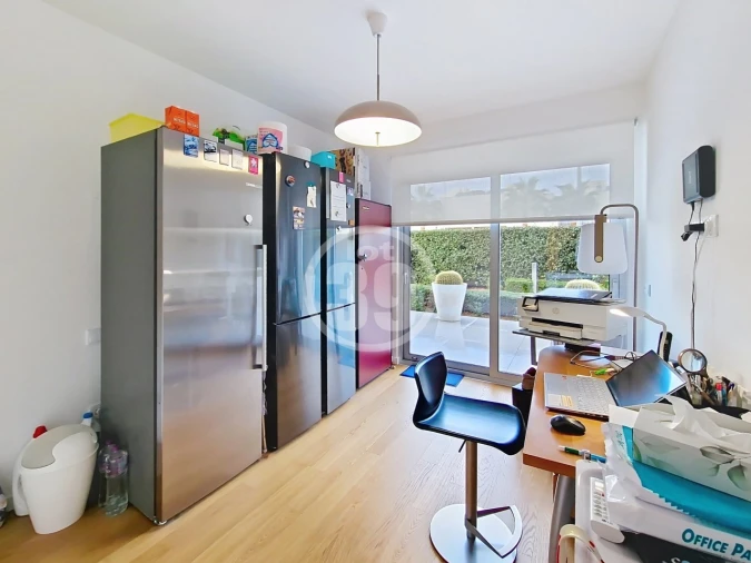 Apartamento T3 para Venda em Albufeira e Olhos de Água Foto 7