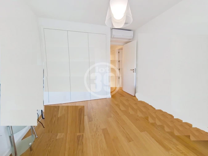 Apartamento T3 para Venda em Albufeira e Olhos de Água Foto 10