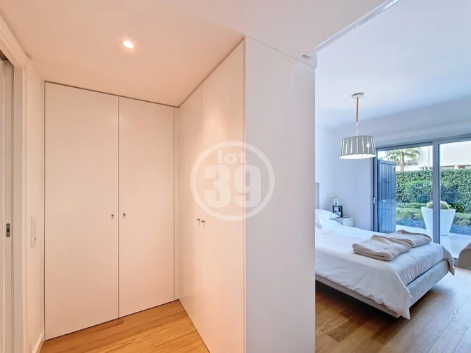 Apartamento T3 para Venda em Albufeira e Olhos de Água Foto 13