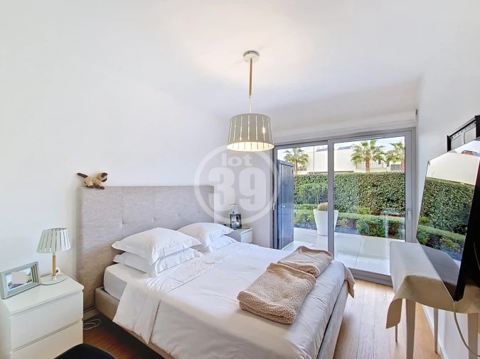 Apartamento T3 para Venda em Albufeira e Olhos de Água Foto 16