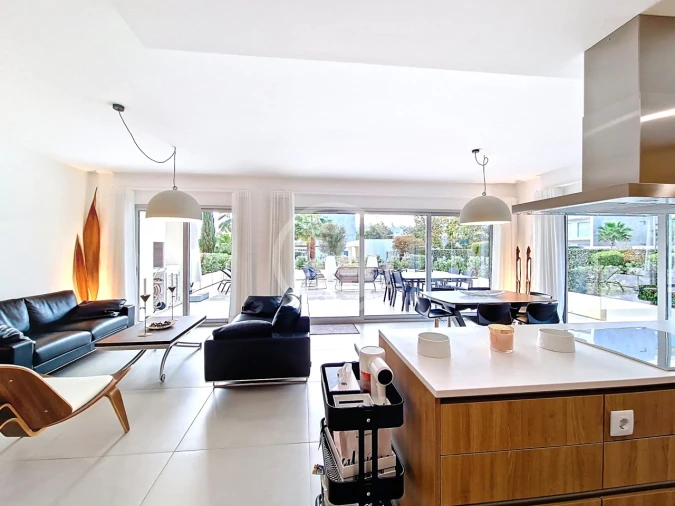 Apartamento T3 para Venda em Albufeira e Olhos de Água Foto 19