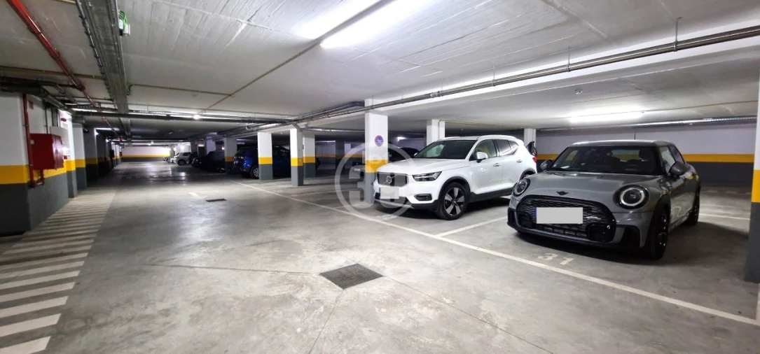 Apartamento T3 para Venda em Albufeira e Olhos de Água Foto 39