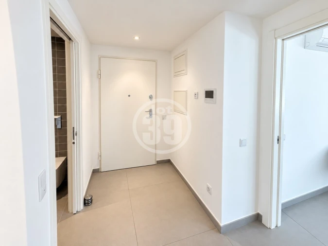 Apartamento T3 para Venda em Albufeira e Olhos de Água Foto 4