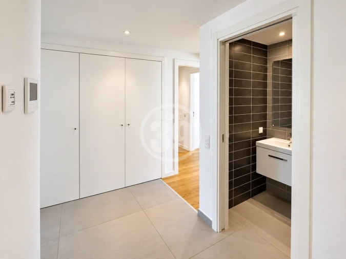 Apartamento T3 para Venda em Albufeira e Olhos de Água Foto 5