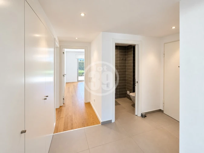 Apartamento T3 para Venda em Albufeira e Olhos de Água Foto 6