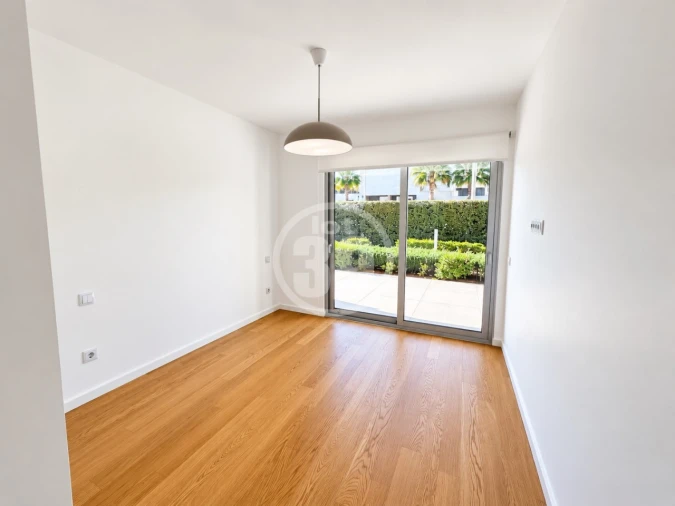 Apartamento T3 para Venda em Albufeira e Olhos de Água Foto 13