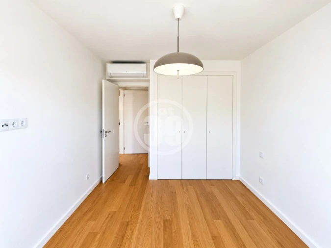 Apartamento T3 para Venda em Albufeira e Olhos de Água Foto 15