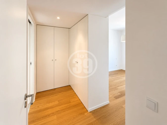 Apartamento T3 para Venda em Albufeira e Olhos de Água Foto 19