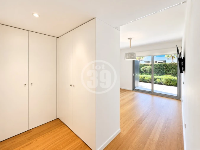 Apartamento T3 para Venda em Albufeira e Olhos de Água Foto 20