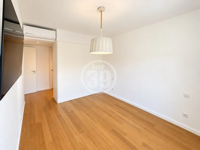 Apartamento T3 para Venda em Albufeira e Olhos de Água Foto 22