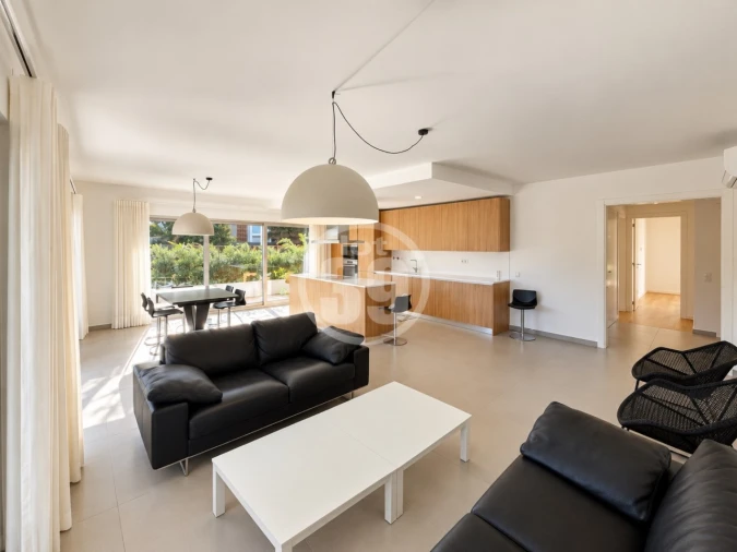 Apartamento T3 para Venda em Albufeira e Olhos de Água Foto 30