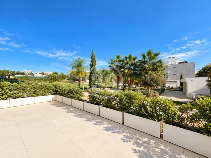 Apartamento T3 para Venda em Albufeira e Olhos de Água Foto 36