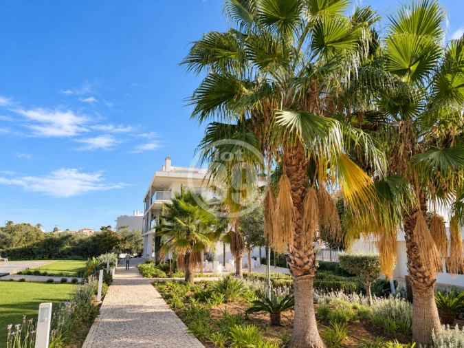 Apartamento T3 para Venda em Albufeira e Olhos de Água Foto 40