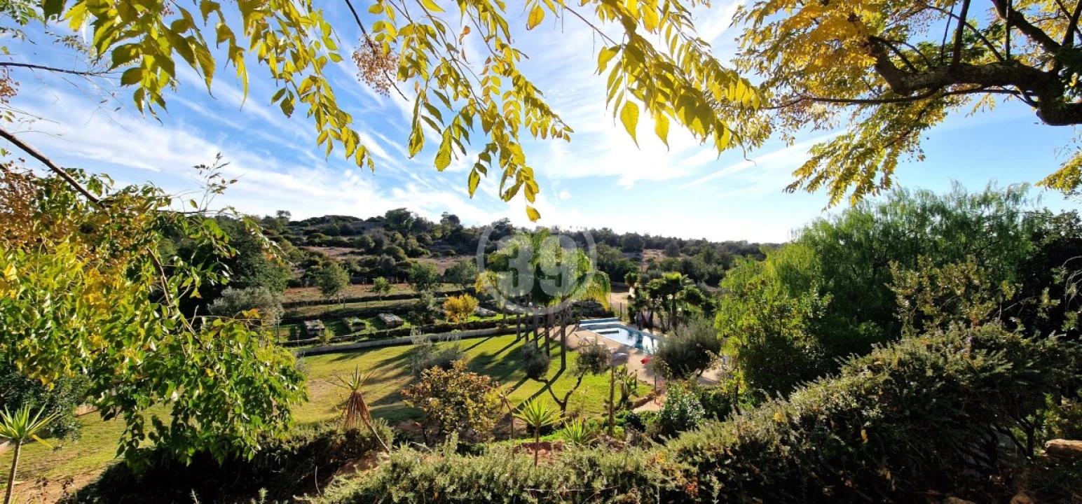 Moradia T5 para Venda em Guia Foto 20