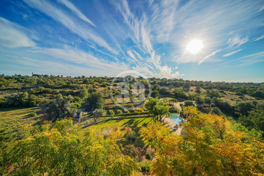 Moradia T5 para Venda em Guia Foto 39