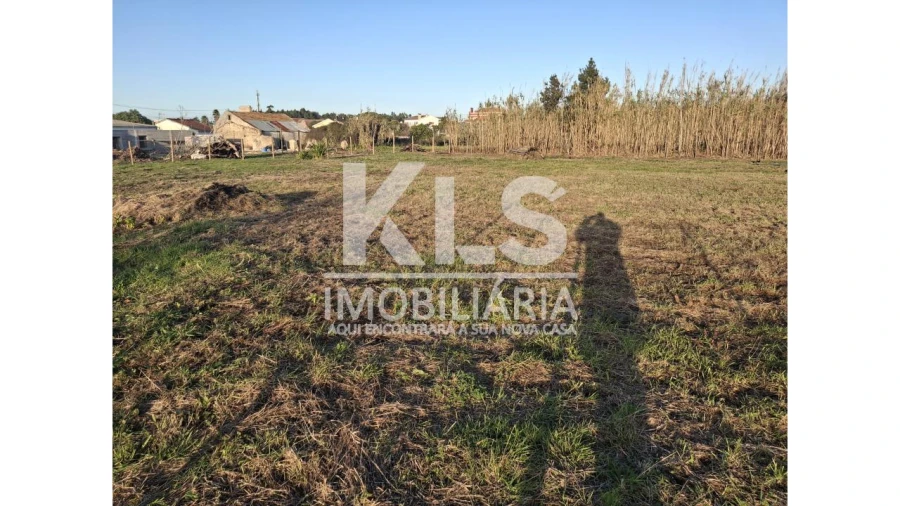 Moradia T2 para Venda em Lavos Foto 23