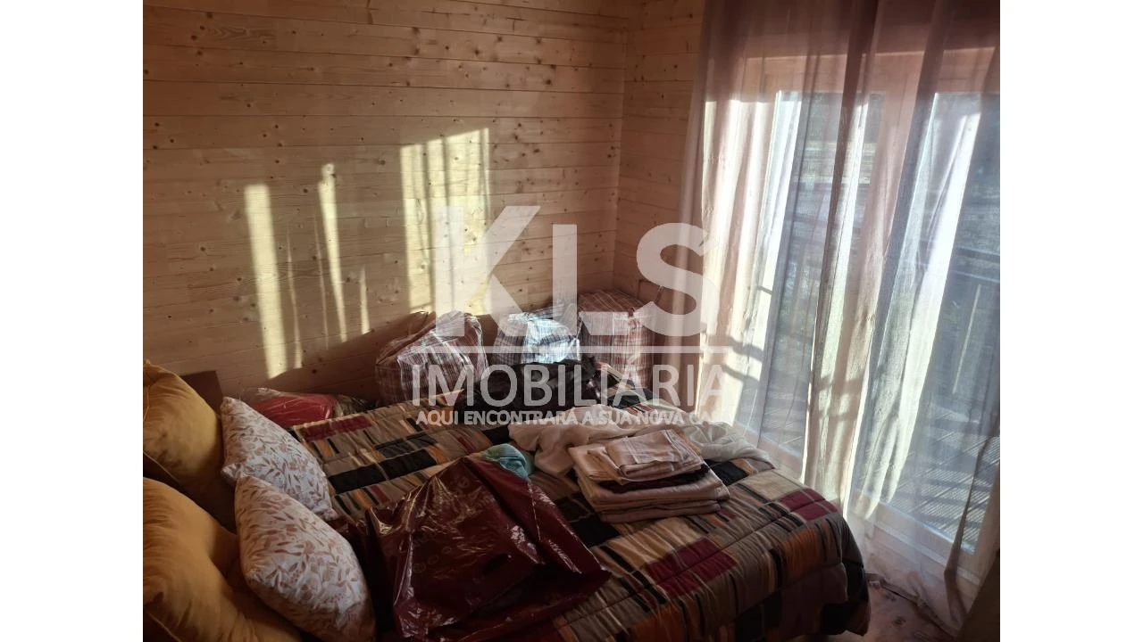 Moradia T2 para Venda em Lavos Foto 16