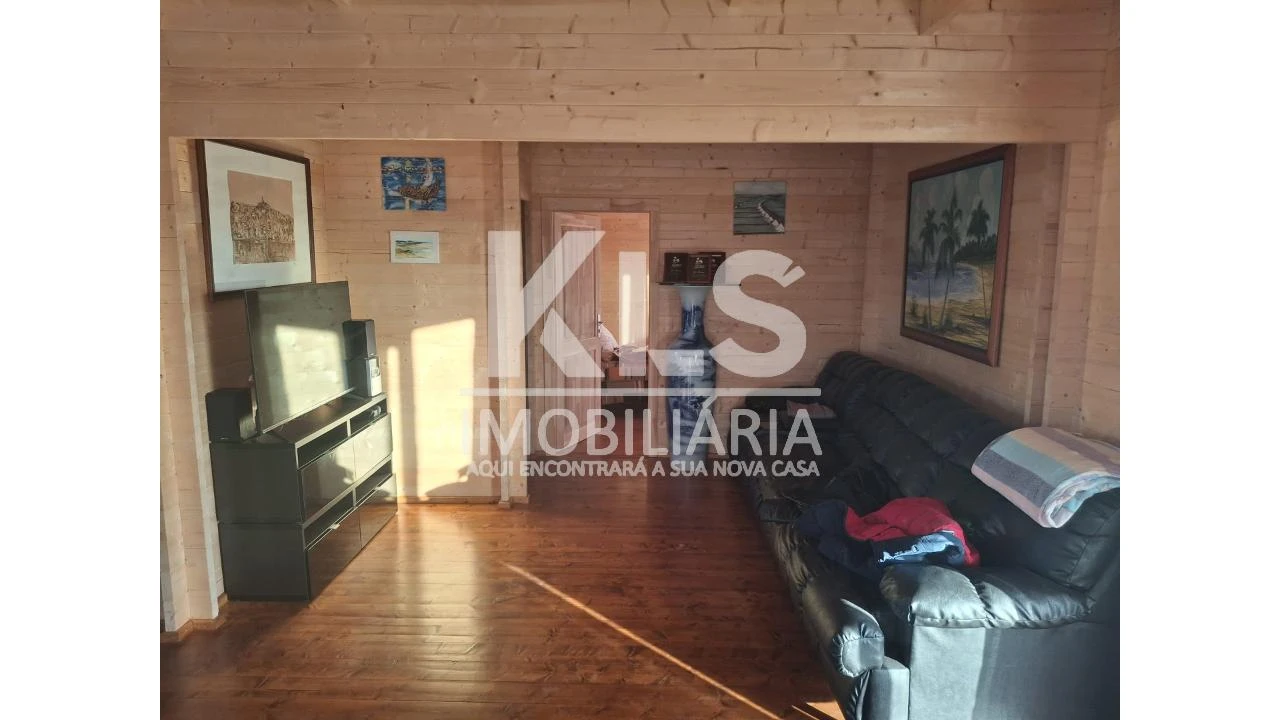 Moradia T2 para Venda em Lavos Foto 18