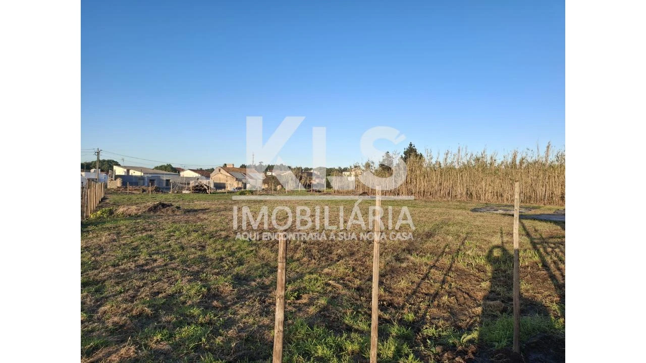 Moradia T2 para Venda em Lavos Foto 22