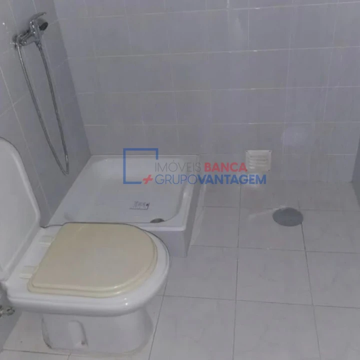 Apartamento T2 para Venda em Ermesinde Foto 7