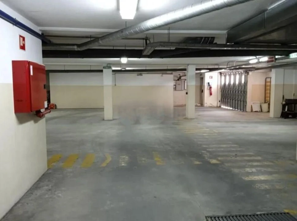 Apartamento T2 para Venda em Ermesinde Foto 14