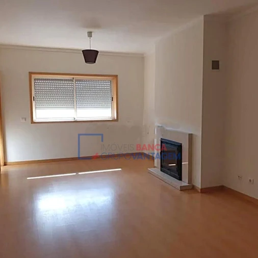 Apartamento T2 para Venda em Ermesinde Foto 3