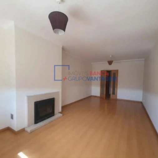 Apartamento T2 para Venda em Ermesinde Foto 5