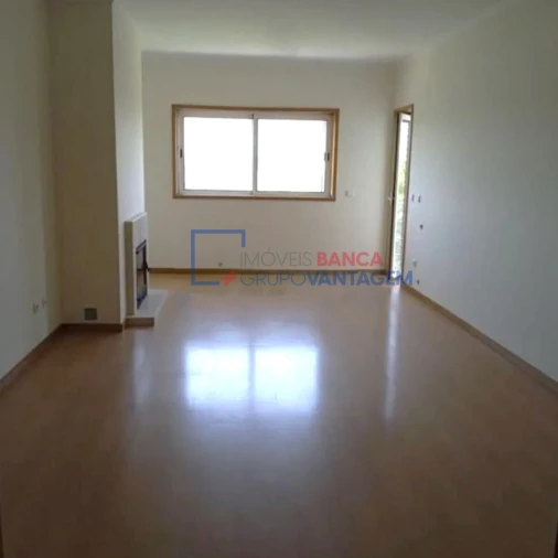 Apartamento T2 para Venda em Ermesinde Foto 6