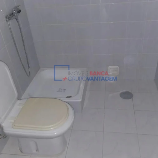 Apartamento T2 para Venda em Ermesinde Foto 7