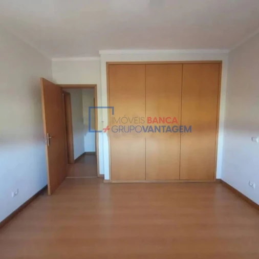 Apartamento T2 para Venda em Ermesinde Foto 8