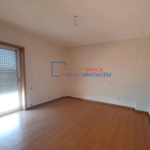 Apartamento T2 para Venda em Ermesinde Foto 11