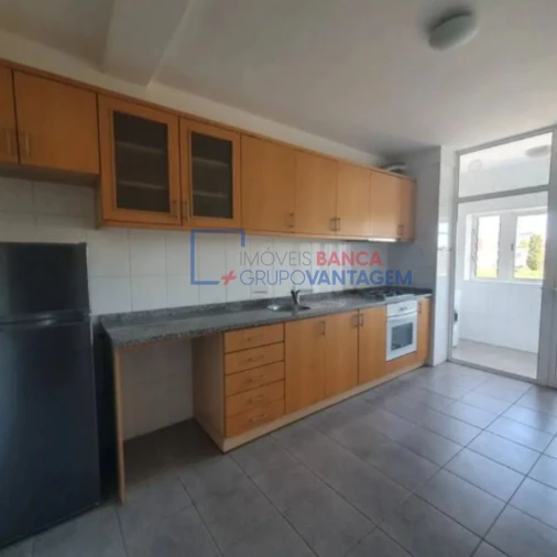 Apartamento T2 para Venda em Ermesinde Foto 13