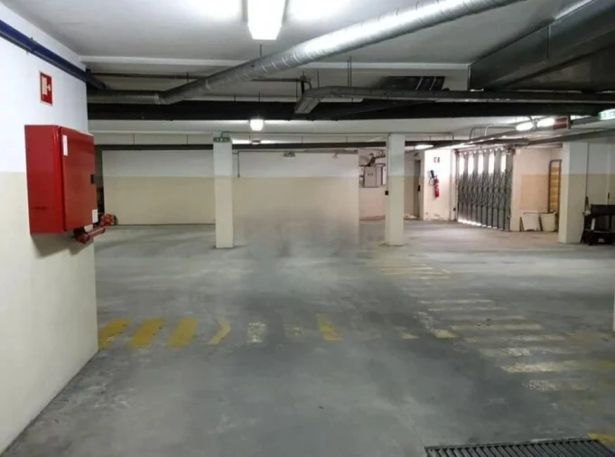 Apartamento T2 para Venda em Ermesinde Foto 14