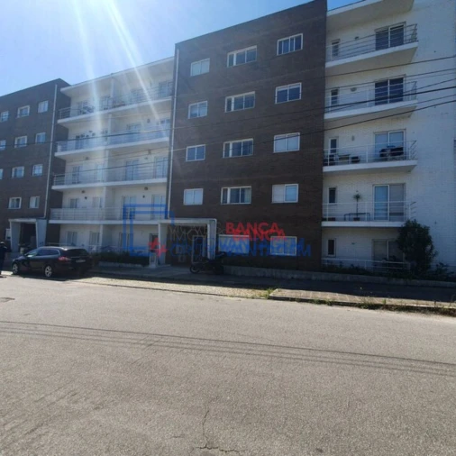 Apartamento T2 para Venda em Ermesinde Foto 2