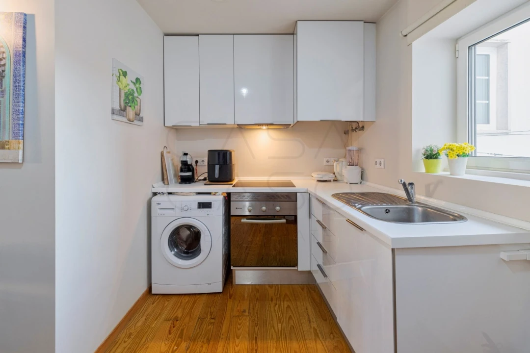 Prédio para Venda em União das Freguesias de Setúbal Foto 2